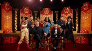 Taskmaster - Season 13