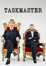 Taskmaster - Season 15