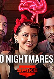 Tattoo Nightmares Miami - Season 1