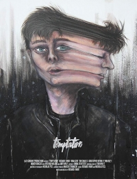 Temptation