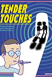 Tender Touches - Season 1