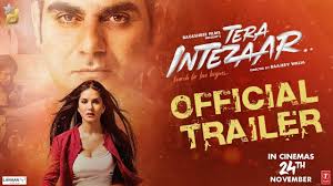 Tera Intezaar