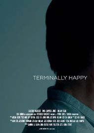 Terminally Happy (short 2016)
