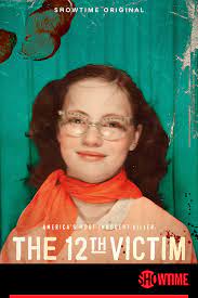 The 12th Victim - Season 1