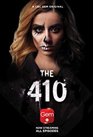 The 410 - Season 1