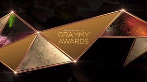 The 63rd Annual Grammy Awards