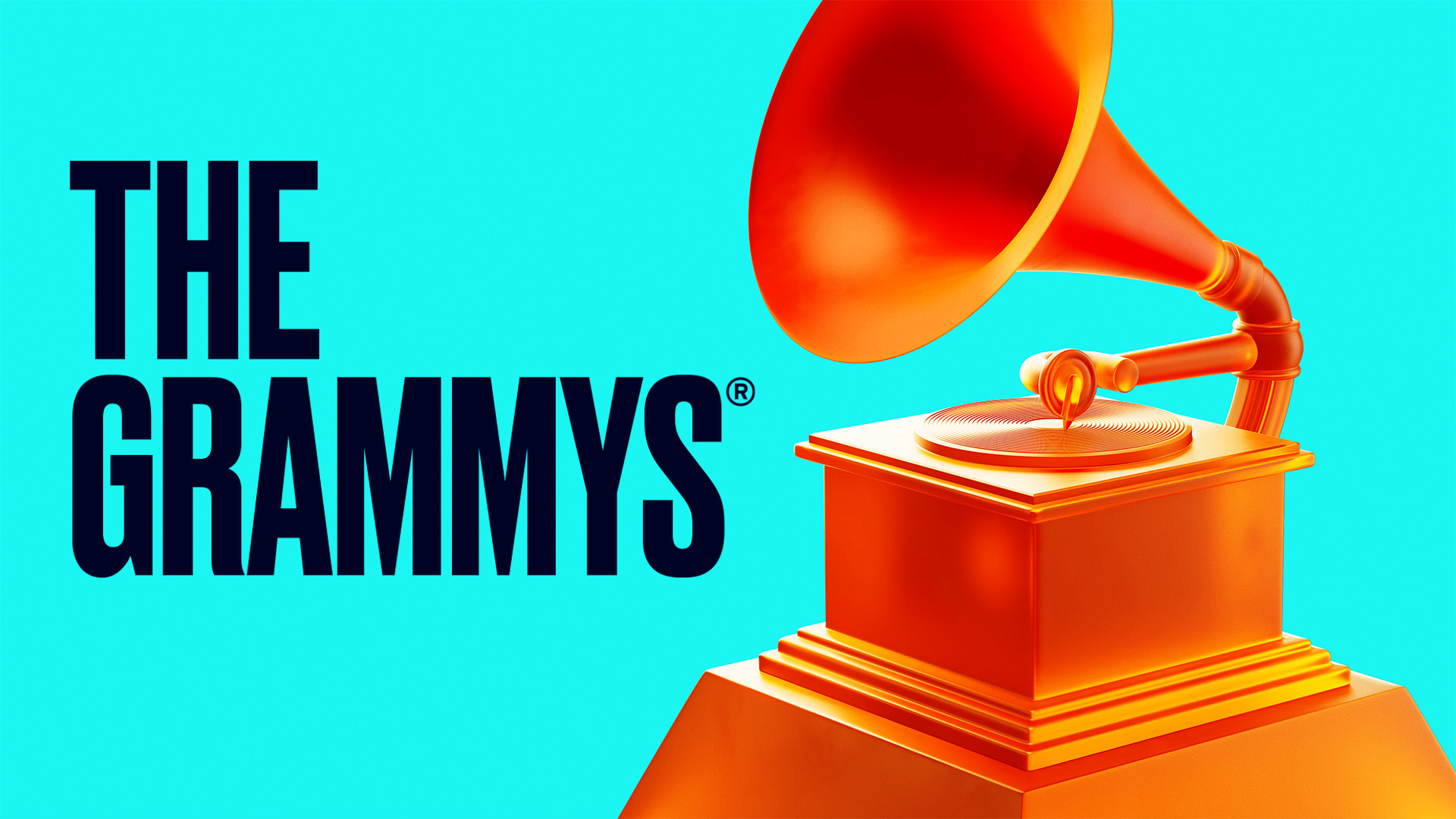 The 65th Annual Grammy Awards