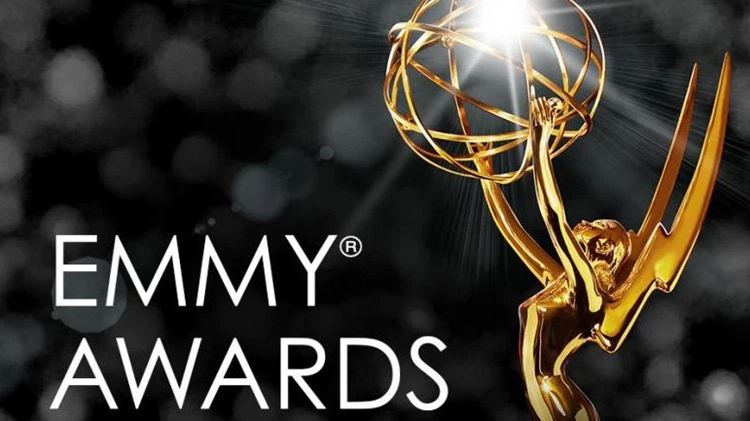 The 71st Primetime Emmy Awards