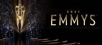 The 73rd Primetime Emmy Awards