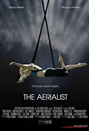 The Aerialist