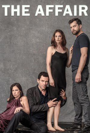 The Affair - Season 5