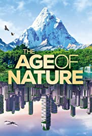 The Age of Nature - Season 1