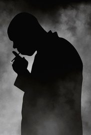 The Age of Spin: Dave Chappelle Live at the Hollywood Palladium