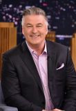 The Alec Baldwin Show - Season 1