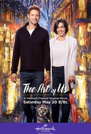 The Art of Us