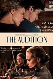 The Audition