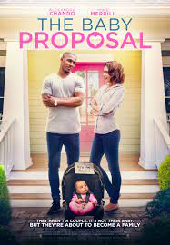The Baby Proposal