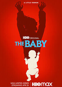 The Baby - Season 1