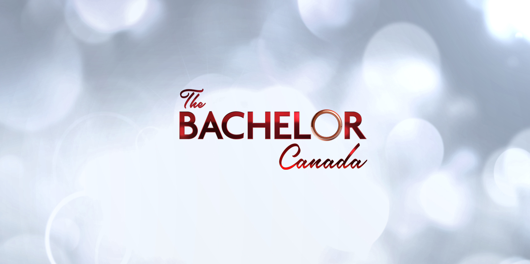 The Bachelor Canada - Season 1