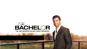 The Bachelor - Season 27