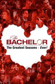 The Bachelor: The Greatest Seasons — Ever! - Season 1