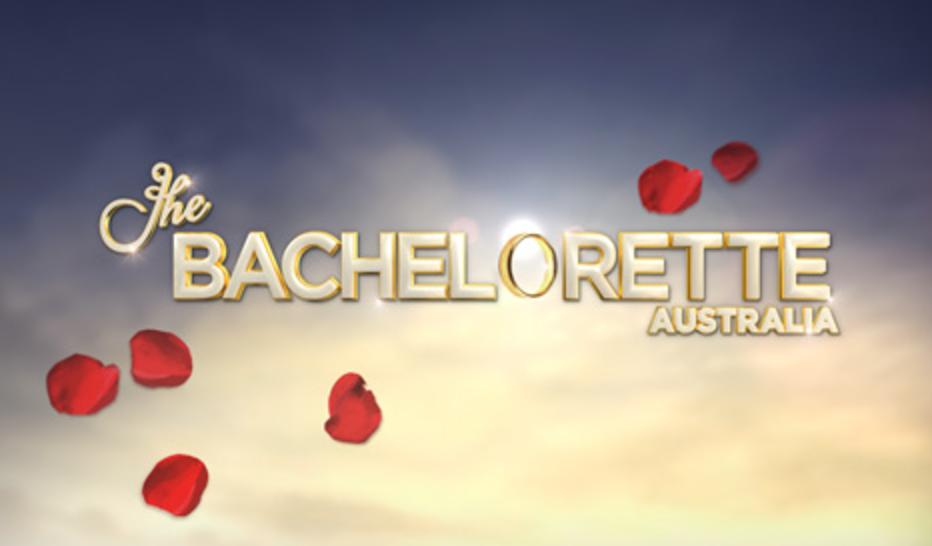 The Bachelorette (AU) - Season 4