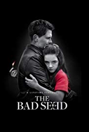 The Bad Seed - Season 1