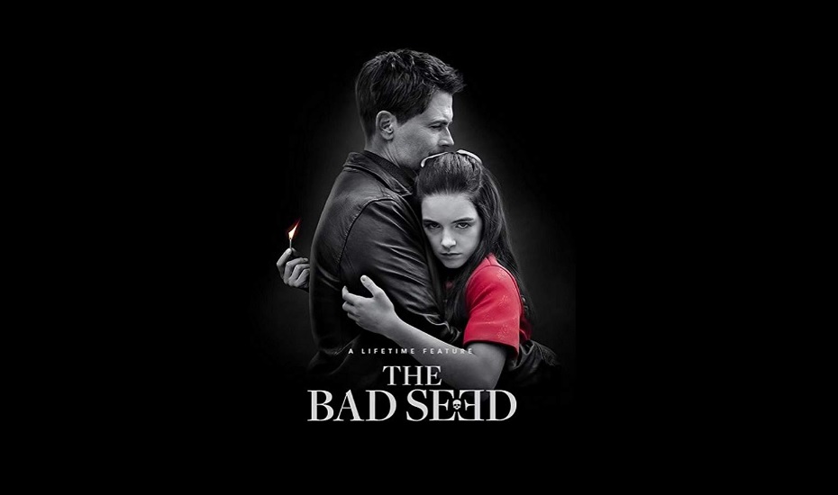 The Bad Seed - Season 1