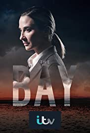 The Bay - Season 2
