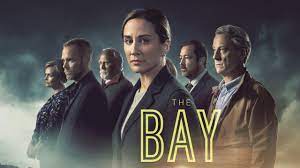 The Bay - Season 4