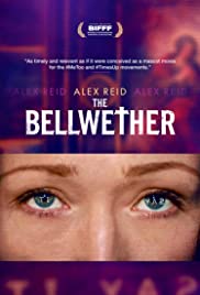 The Bellwether