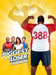 The Biggest Loser - Season 4