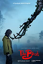 The Birch - Season 2