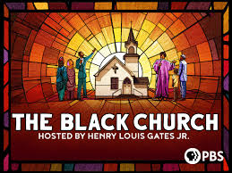 The Black Church: This Is Our Story, This Is Our Song - Season 1