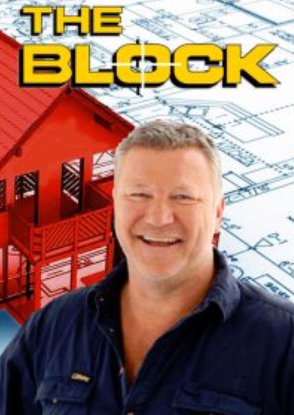 The Block - Season 14