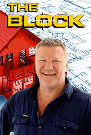 The Block - Season 16