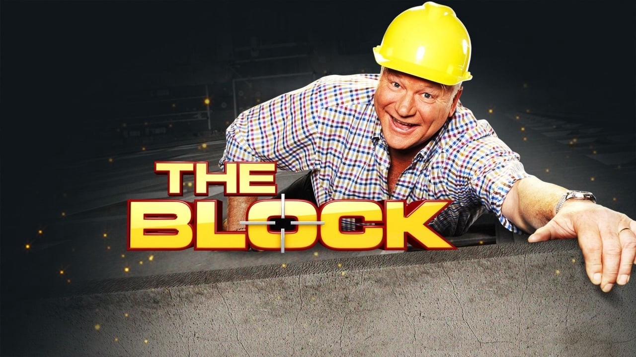 The Block - Season 16