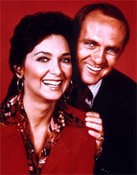 The Bob Newhart Show season 6