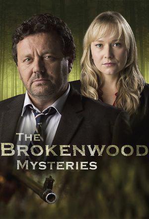 The Brokenwood Mysteries - Season 6