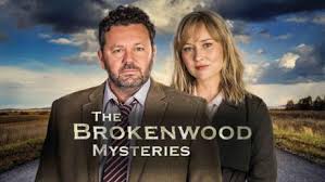 The Brokenwood Mysteries - Season 6