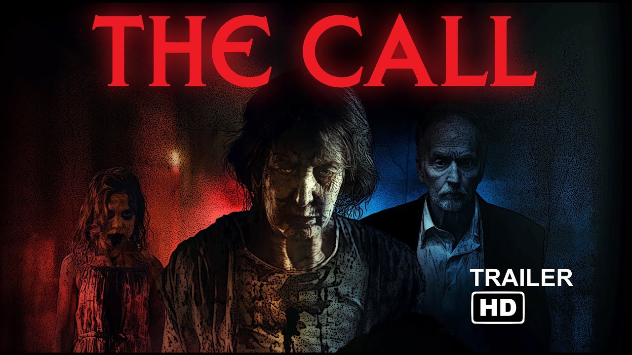 The Call (2020)