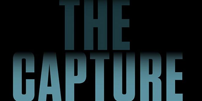 The Capture