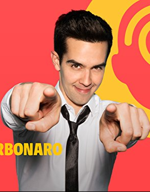 The Carbonaro Effect - Season 02