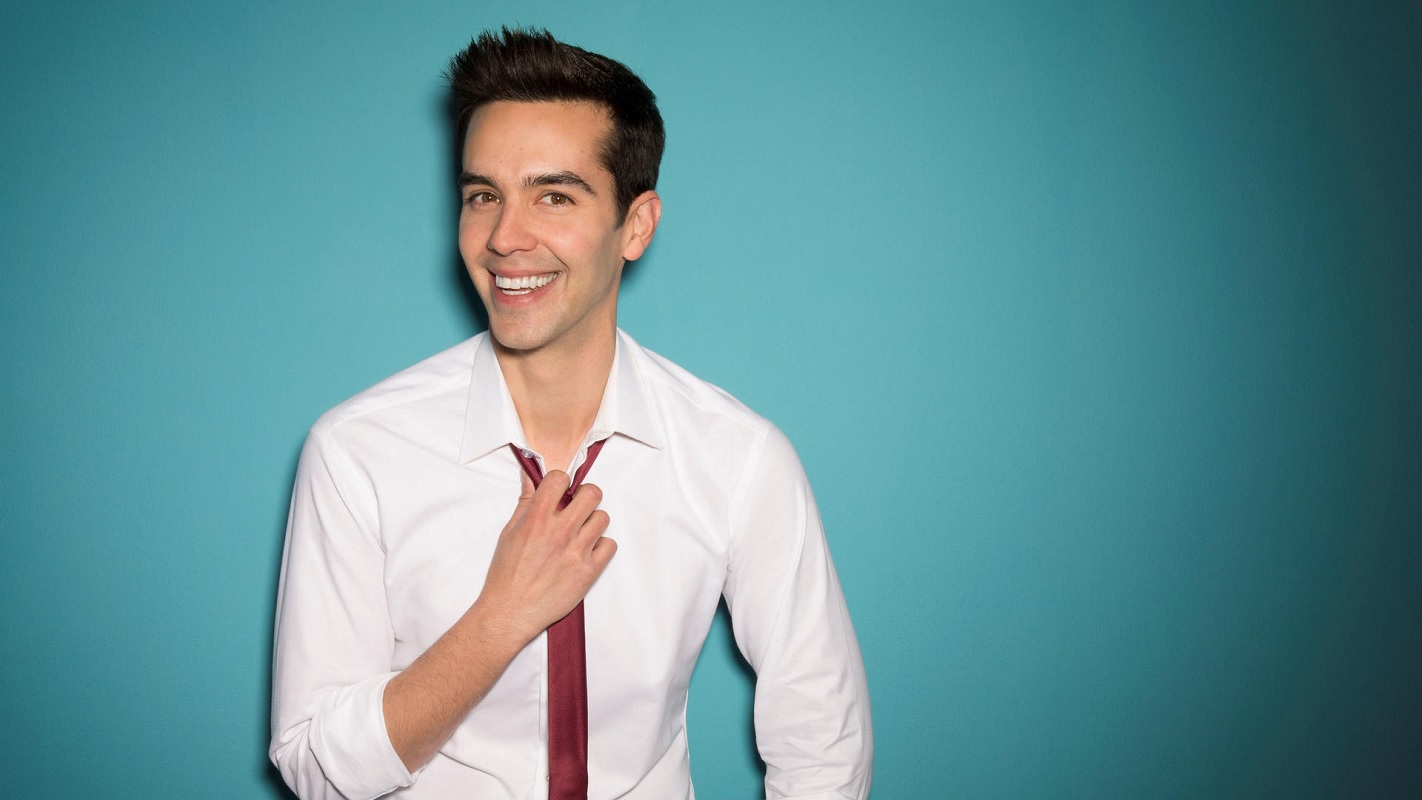 The Carbonaro Effect - Season 02