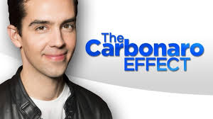 The Carbonaro Effect - Season 3