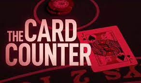 The Card Counter