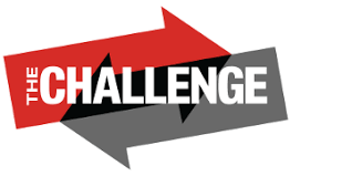 The Challenge - Season 11