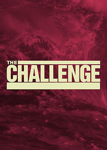 The Challenge - Season 37