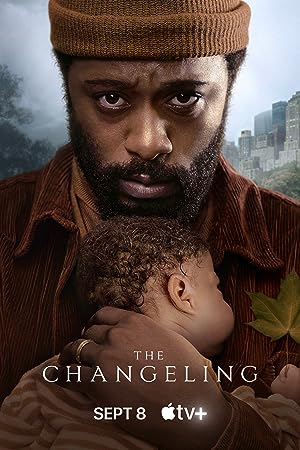 The Changeling: Season 1