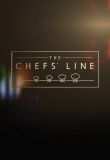 The Chefs Line - Season 1